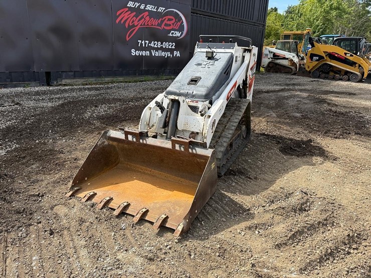 2021-bobcat-mt100-image-8
