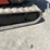 2017-kubota-u55-4-image-9