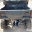 2023-pioneer-4x4-image-20