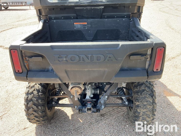 2023-pioneer-4x4-image-20