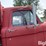 1965-ford-f600-image-17