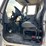 2008-international-durastar-4200-image-14