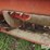 massey-ferguson-1183-image-15