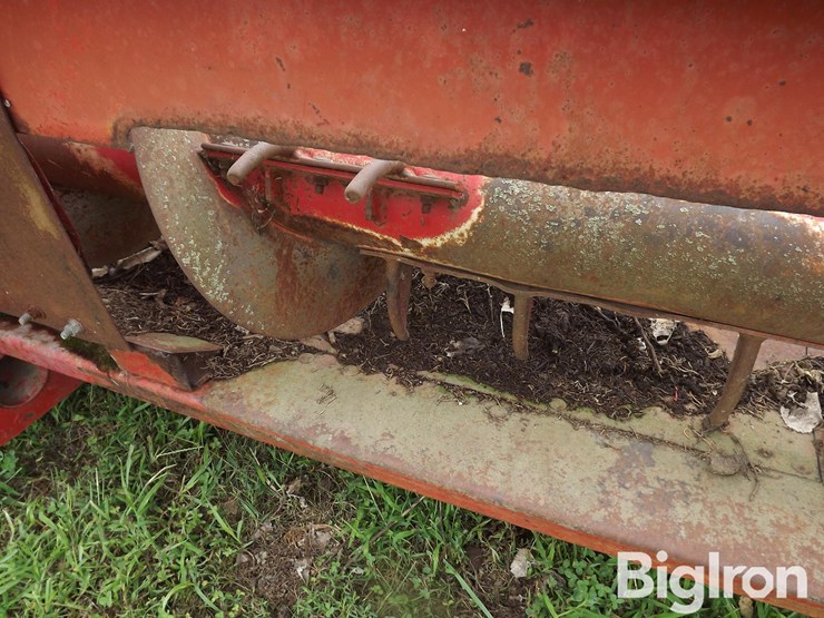 massey-ferguson-1183-image-15