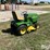 john-deere-317-image-5