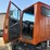 1996-ford-lt9000-image-26