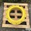 john-deere-72-image-9