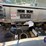 1999-freightliner-fl70-image-78