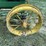 john-deere-ar-image-32