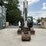 2020-bobcat-e145-image-7