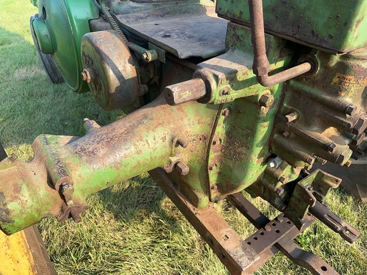john-deere-g-image-14