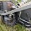 2012-massey-ferguson-5200-image-11