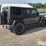 2010-jeep-wrangler-image-5