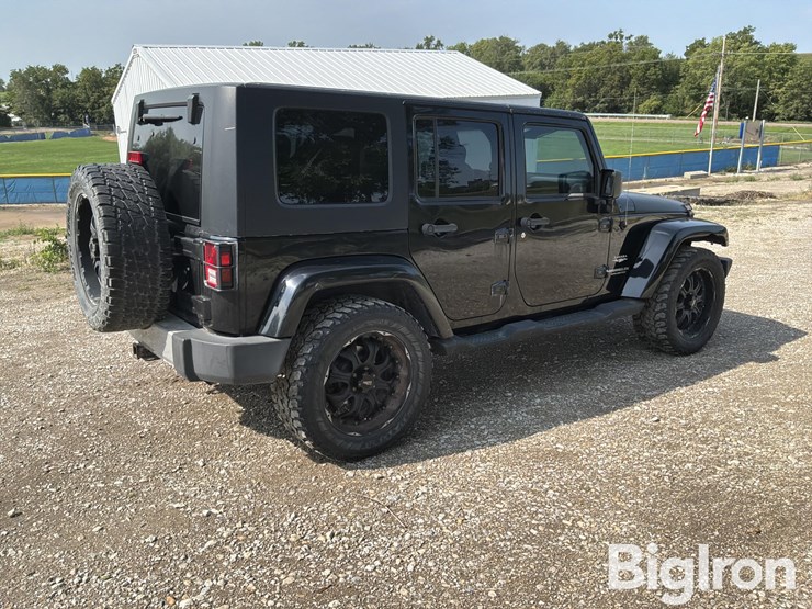 2010-jeep-wrangler-image-5