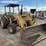 massey-ferguson-40e-image-4