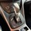2015-ford-escape-se-image-30