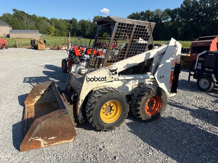 bobcat-843b-image-1