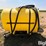 lakestate-1000-gal-saddle-tanks-w/mounting-brackets-image-8