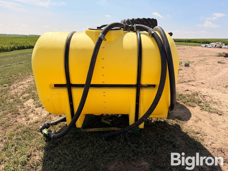 lakestate-1000-gal-saddle-tanks-w/mounting-brackets-image-8