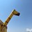 big-12-12k-image-16