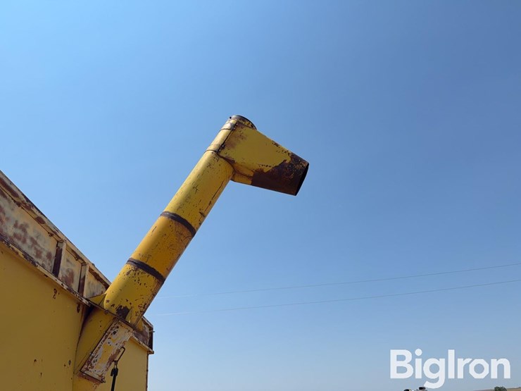 big-12-12k-image-16