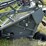 2012-massey-ferguson-5200-image-10