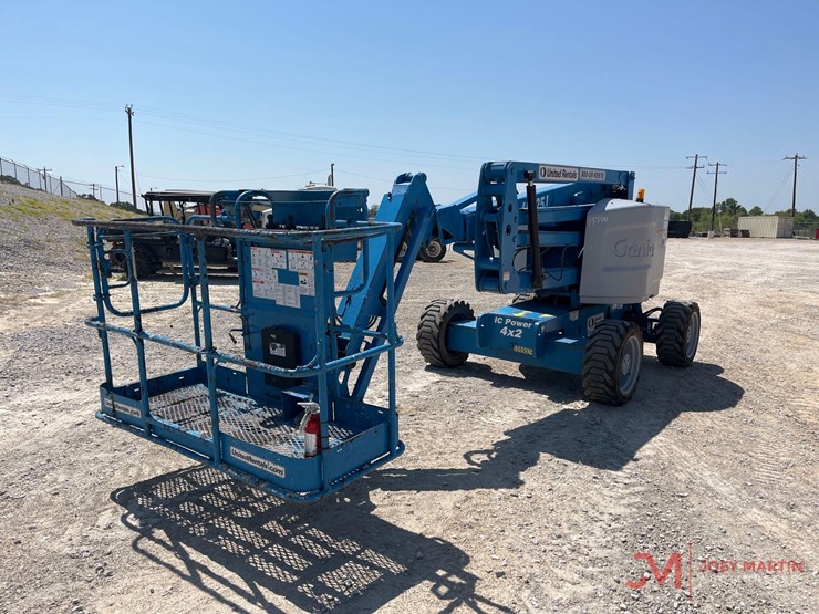 2017-genie-z45/25j-image-3