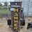 #26512-•-danuser-hydraulic-drop-hammer-skid-steer-attachment-image-2