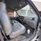 2001-ford-f250-sd-image-11