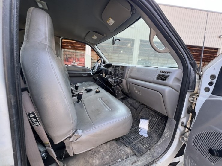 2001-ford-f250-sd-image-11