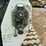 2020-bobcat-t595-image-11