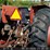 1967-massey-ferguson-165-image-27