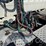 2015-freightliner-m2-112-single-axle-truck-tractor-(saluda,-va)-image-18