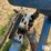 ford-501-image-13