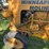 minneapolis-moline-zau-image-9