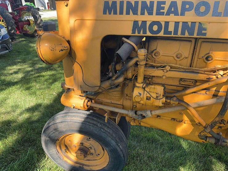 minneapolis-moline-zau-image-9