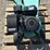 #209-•-garden-beaut-wood-chipper-image-1