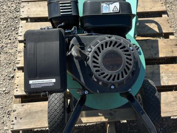 #209-•-garden-beaut-wood-chipper-image-1