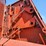hesston-550-image-30