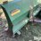 john-deere-10-image-9