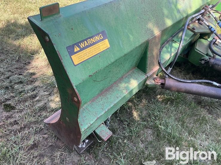 john-deere-10-image-9