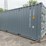 20’-sea-container-image-3