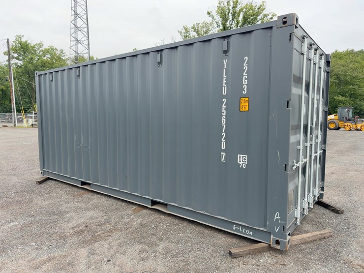 20’-sea-container-image-3