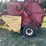 new-holland-845-image-4