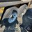 2007-seal-rite-700-gal-seal-coating-unit.-image-6