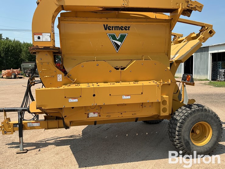 2018-vermeer-cpx9000-image-11