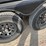 2020-lamar-12'-t/a-utility-trailer-image-7