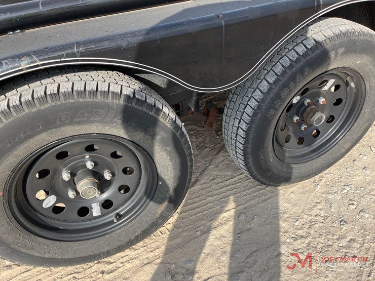 2020-lamar-12'-t/a-utility-trailer-image-7