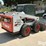 2017-bobcat-s550-image-5
