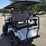 #22-•-4-seater-off-road-electric-golf-cart---ft-gc22s-image-6